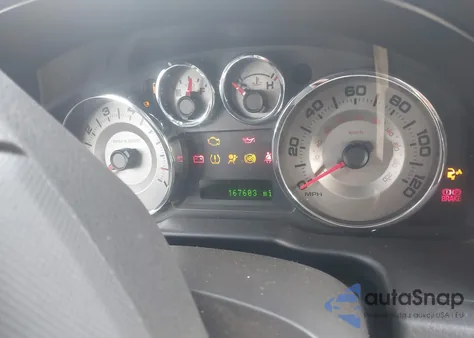 2010 Ford Edge Limited from USA, damaged, VIN 2FMDK3KC1ABB41739